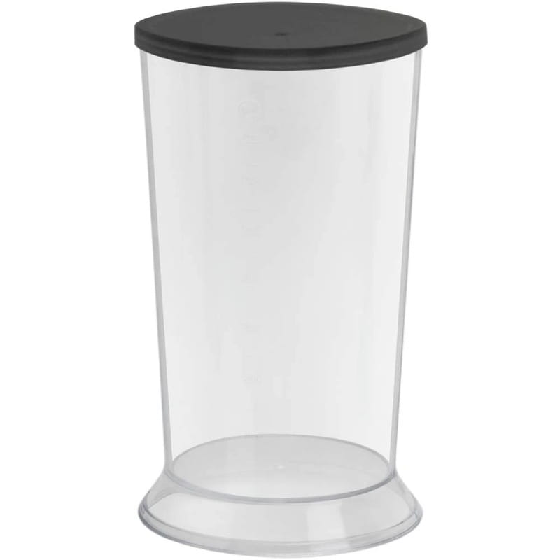 Купить Блендер Polaris PHB 1302 Silent Grey Блендер Polaris PHB 1302 Silent Grey