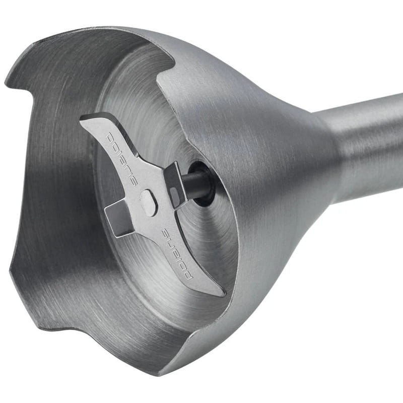 Купить Блендер Polaris PHB 1302 Silent Grey Блендер Polaris PHB 1302 Silent Grey