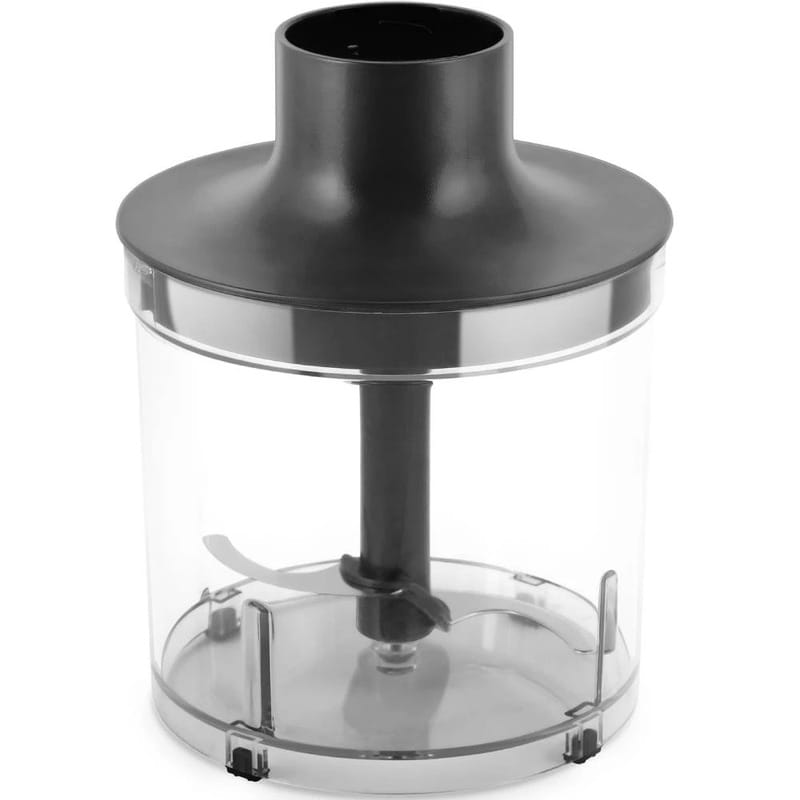 Купить Блендер Polaris PHB 1302 Silent Grey Блендер Polaris PHB 1302 Silent Grey