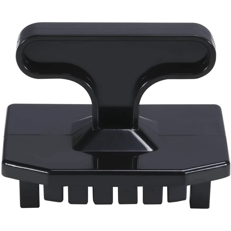 Купить Блендер Polaris PHB 1604AL Cube Stainless Steel/Black Блендер Polaris PHB 1604AL Cube Stainless Steel/Black