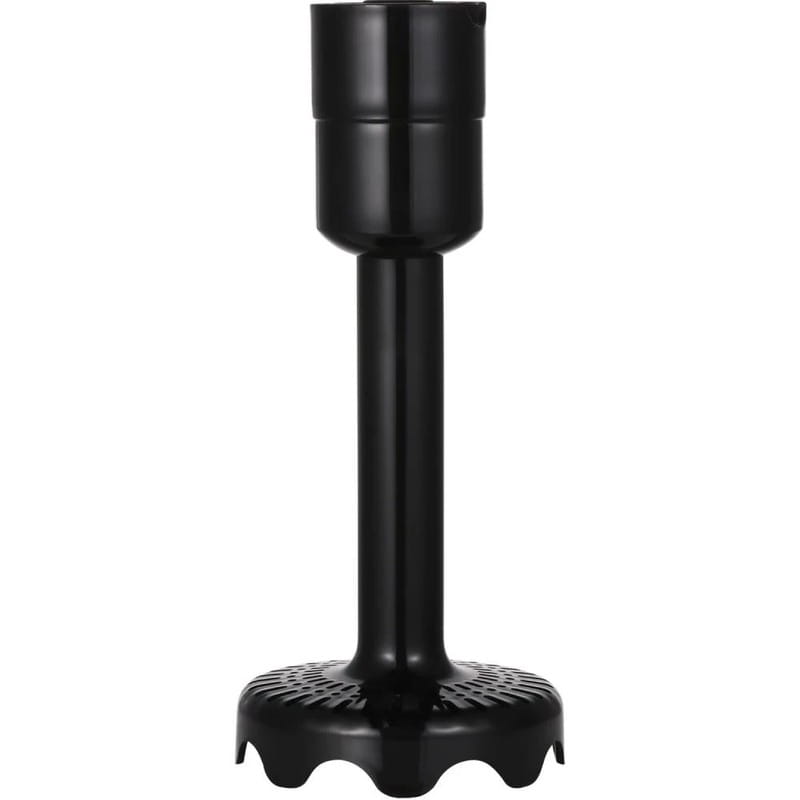 Купить Блендер Polaris PHB 1604AL Cube Stainless Steel/Black Блендер Polaris PHB 1604AL Cube Stainless Steel/Black