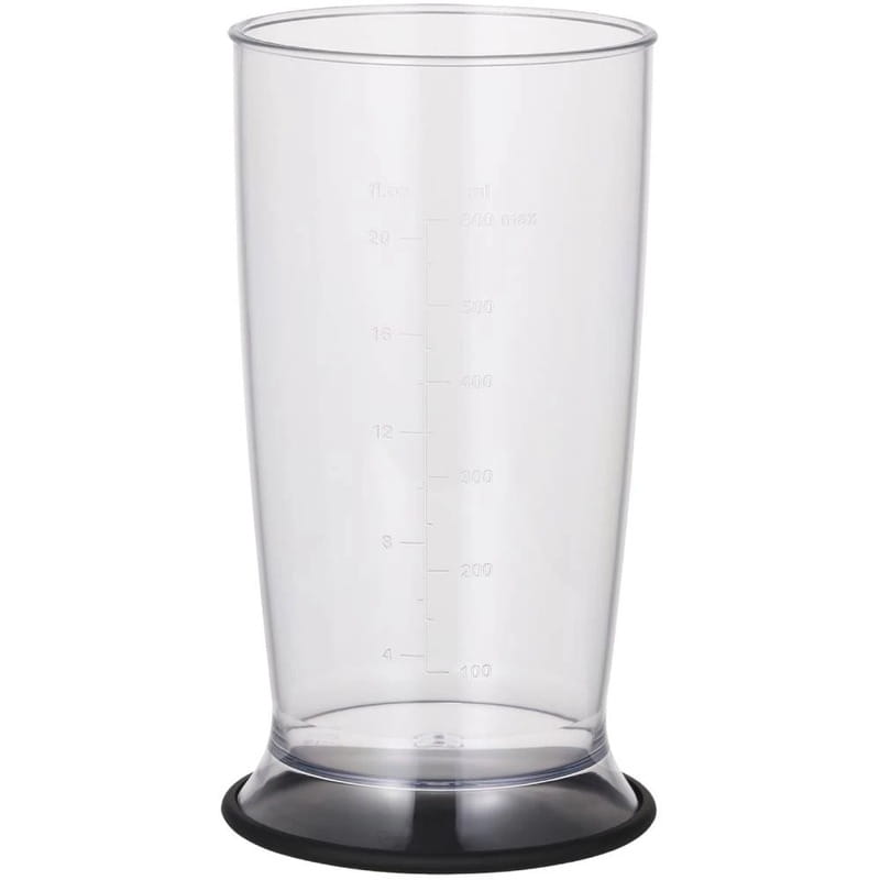 Купить Блендер Polaris PHB 1604AL Cube Stainless Steel/Black Блендер Polaris PHB 1604AL Cube Stainless Steel/Black