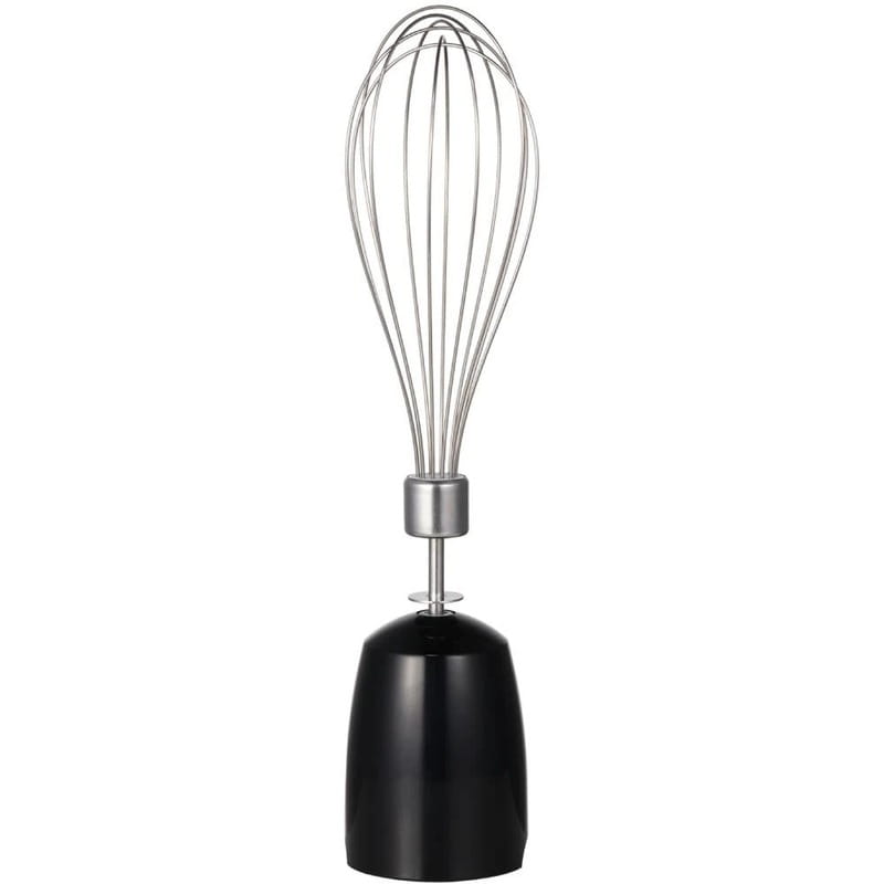 Купить Блендер Polaris PHB 1604AL Cube Stainless Steel/Black Блендер Polaris PHB 1604AL Cube Stainless Steel/Black