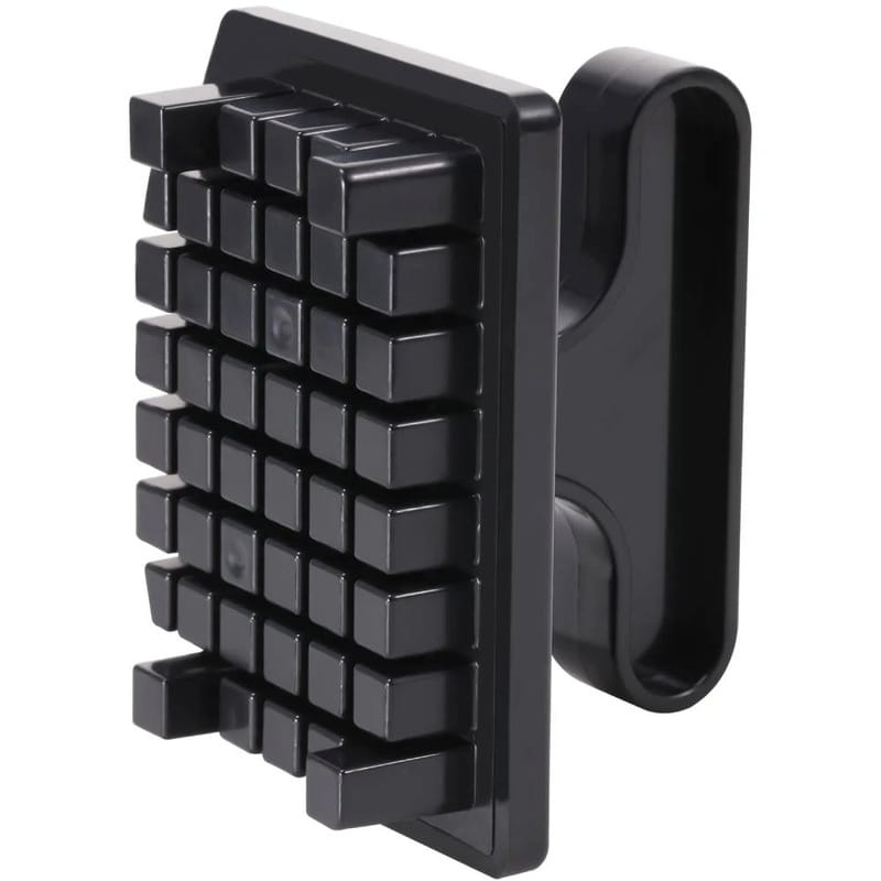 Купить Блендер Polaris PHB 1604AL Cube Stainless Steel/Black Блендер Polaris PHB 1604AL Cube Stainless Steel/Black