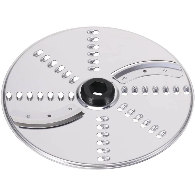 Купить Блендер Polaris PHB 1604AL Cube Stainless Steel/Black Блендер Polaris PHB 1604AL Cube Stainless Steel/Black