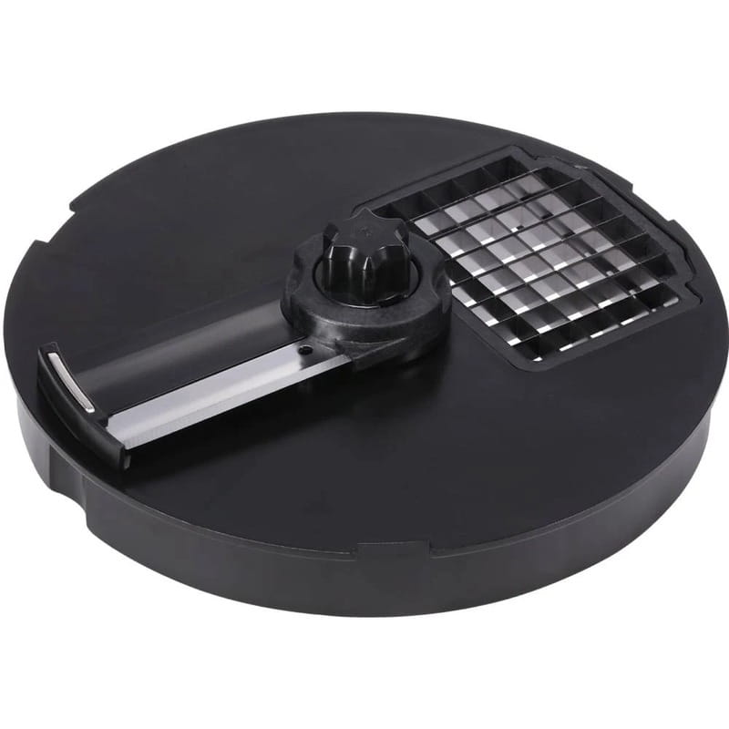 Купить Блендер Polaris PHB 1604AL Cube Stainless Steel/Black Блендер Polaris PHB 1604AL Cube Stainless Steel/Black