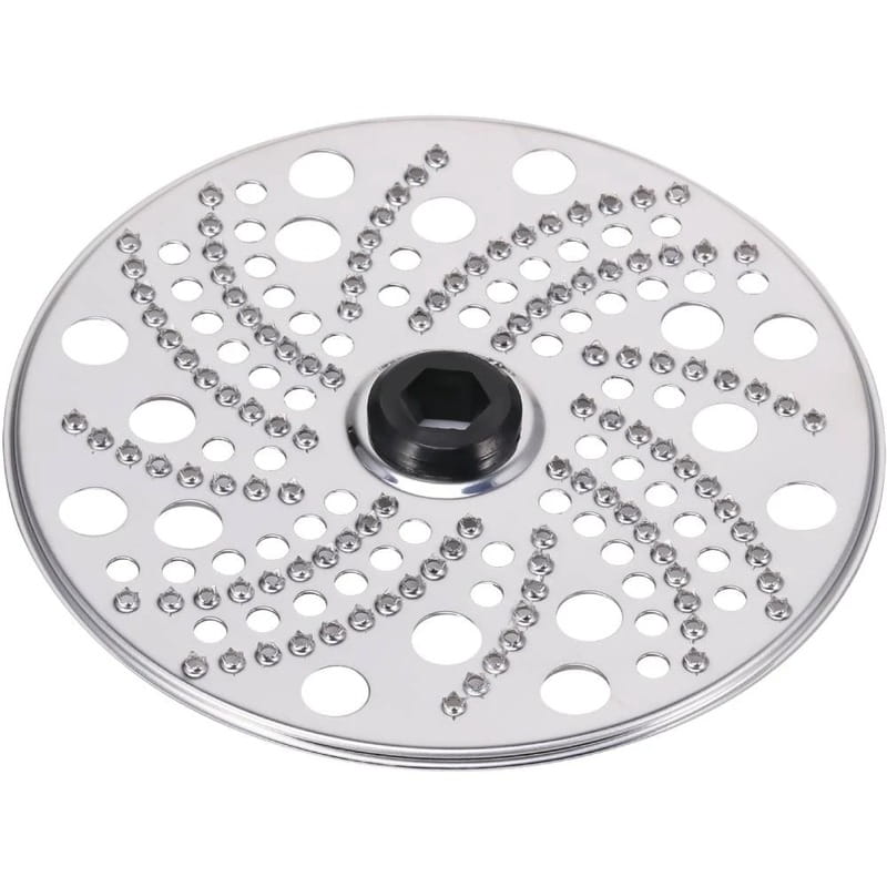 Купить Блендер Polaris PHB 1604AL Cube Stainless Steel/Black Блендер Polaris PHB 1604AL Cube Stainless Steel/Black