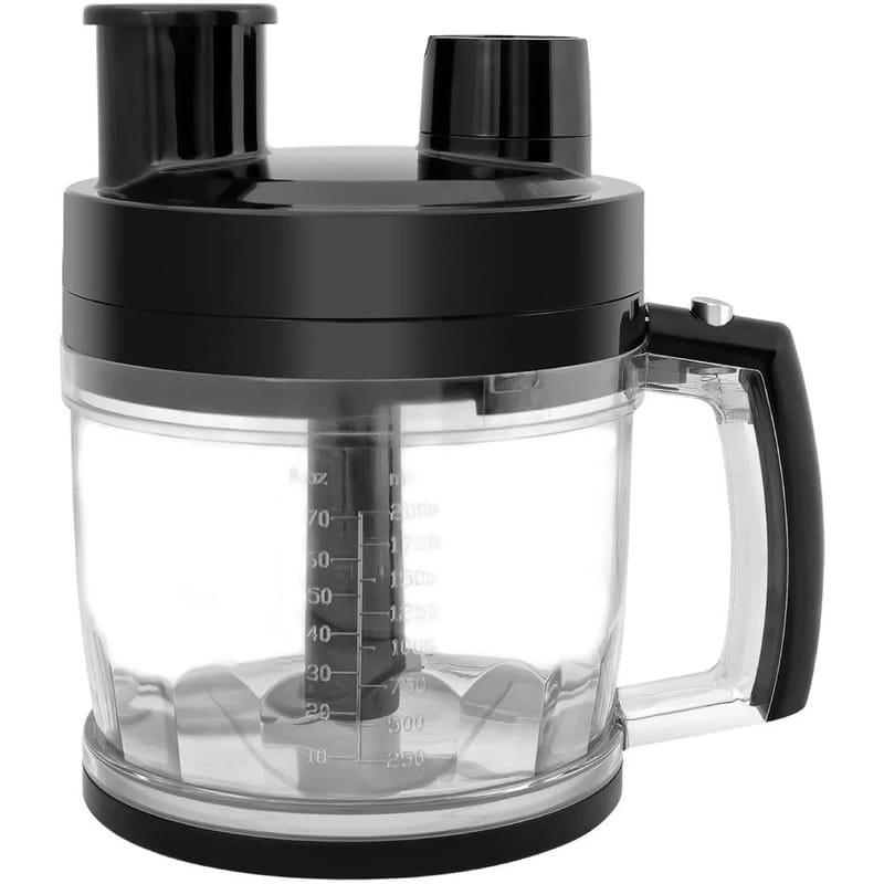 Купить Блендер Polaris PHB 1604AL Cube Stainless Steel/Black Блендер Polaris PHB 1604AL Cube Stainless Steel/Black