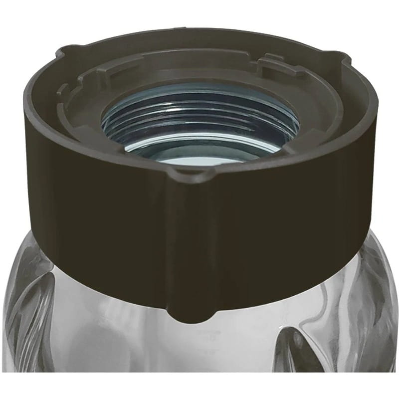 Купить Блендер Polaris PTB 1801G Metallic Блендер Polaris PTB 1801G Metallic