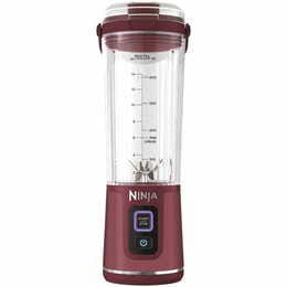 Блендер Ninja Blast BC151EUCR