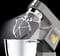 Фото - Кухонная машина Kenwood KWL 90.244 SI Titanium Chef Patissier XL | click.ua