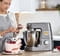 Фото - Кухонная машина Kenwood KWL 90.244 SI Titanium Chef Patissier XL | click.ua