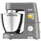 Фото - Кухонная машина Kenwood KWL 90.244 SI Titanium Chef Patissier XL | click.ua