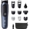 Фото - Триммер Braun AIO 7540 | click.ua