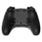 Фото - Геймпад MSI Force Pro Wireless Black | click.ua