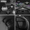 Фото - Геймпад MSI Force Pro Wireless Black | click.ua