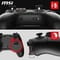 Фото - Геймпад MSI Force Pro Wireless Black | click.ua