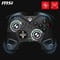 Фото - Геймпад MSI Force Pro Wireless Black | click.ua
