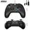 Фото - Геймпад MSI Force Pro Wireless Black | click.ua