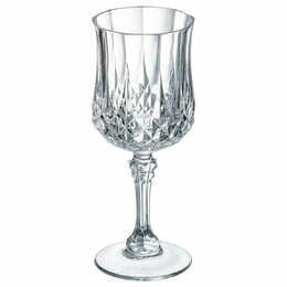 Набір келихів Eclat Longchamp (L7550) 6 предметів