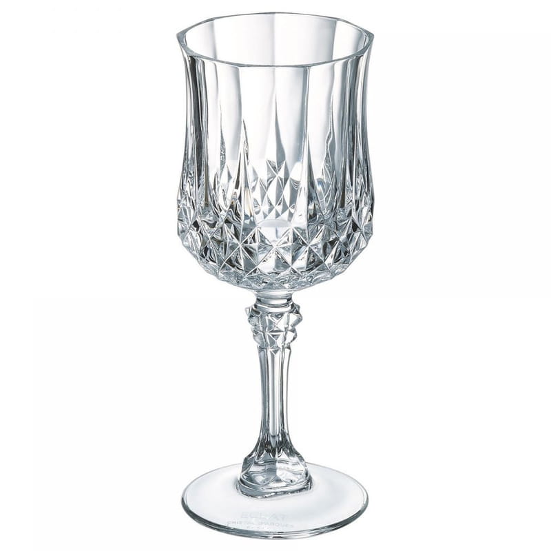 Набор бокалов Eclat Longchamp (L7550) 6 предметов