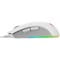Фото - Комплект (клавиатура, мышь) MSI Vigor GK30 Combo UA White | click.ua