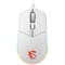 Фото - Комплект (клавиатура, мышь) MSI Vigor GK30 Combo UA White | click.ua