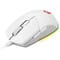 Фото - Комплект (клавиатура, мышь) MSI Vigor GK30 Combo UA White | click.ua