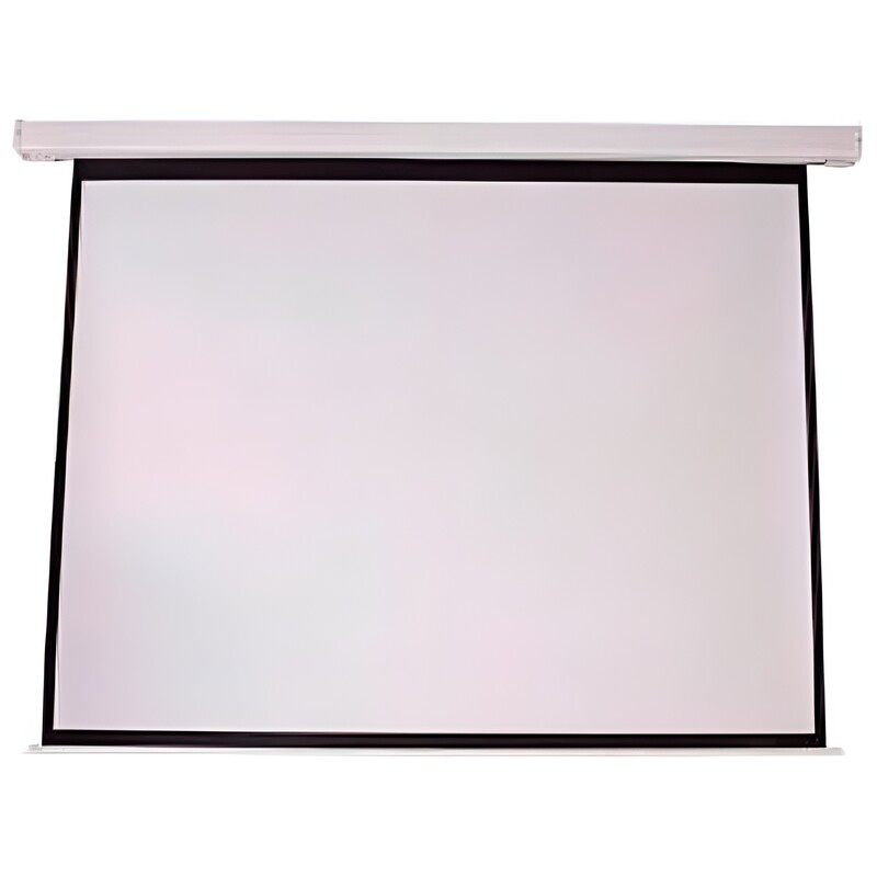Проекционный экран Atria 136" (244x244, 1:1) (ECO MWM-AV-96)