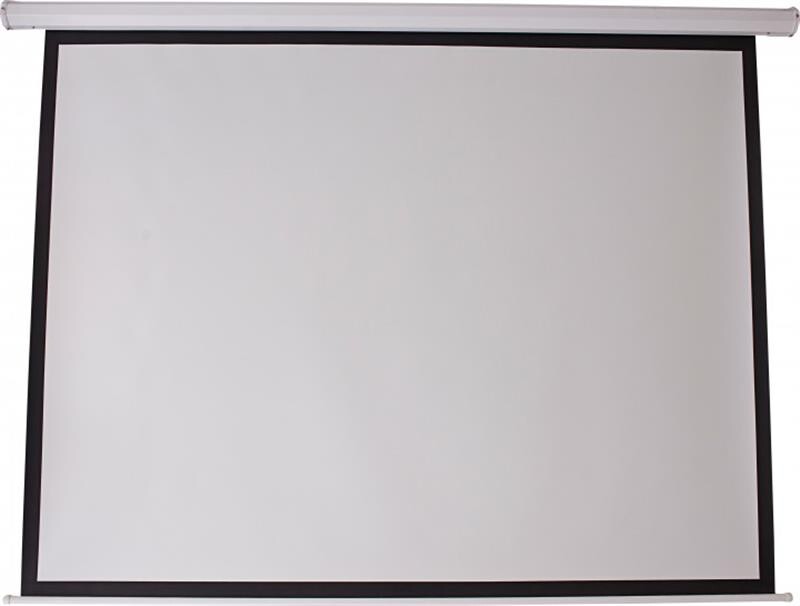 Проекционный экран Atria 136" (244x244, 1:1) (ECO MWM-AV-96)