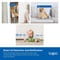Фото - IP-камера TP-Link Tapo C125 | click.ua
