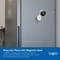 Фото - IP-камера TP-Link Tapo C125 | click.ua