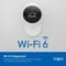 Фото - IP-камера TP-Link Tapo C125 | click.ua