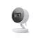 Фото - IP-камера TP-Link Tapo C125 | click.ua