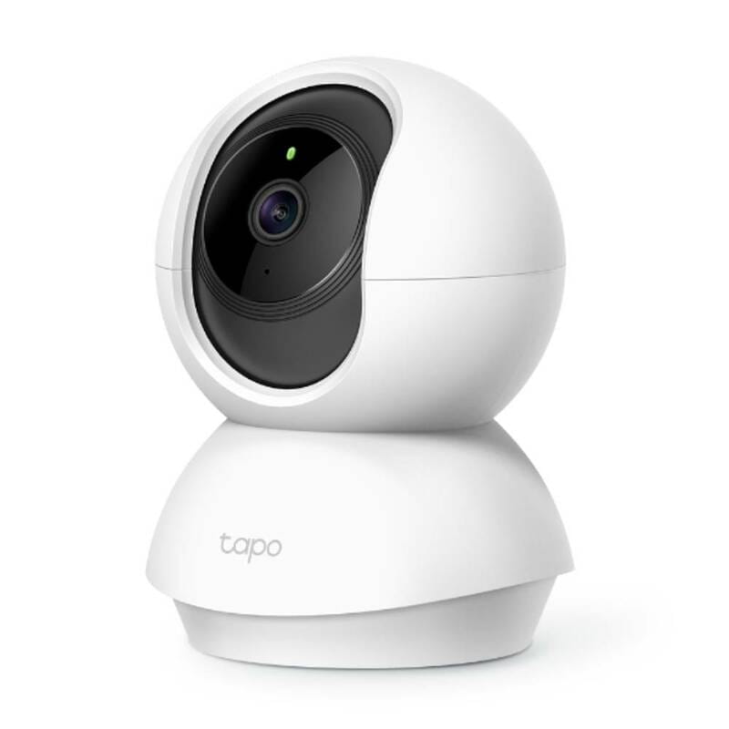 Купити IP камера TP-Link TC70 IP камера TP-Link TC70