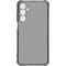 Фото - Чохол-накладка BeCover Anti-Shock для Samsung Galaxy A16 4G SM-A165/A16 5G SM-A166 Grey (713752) | click.ua