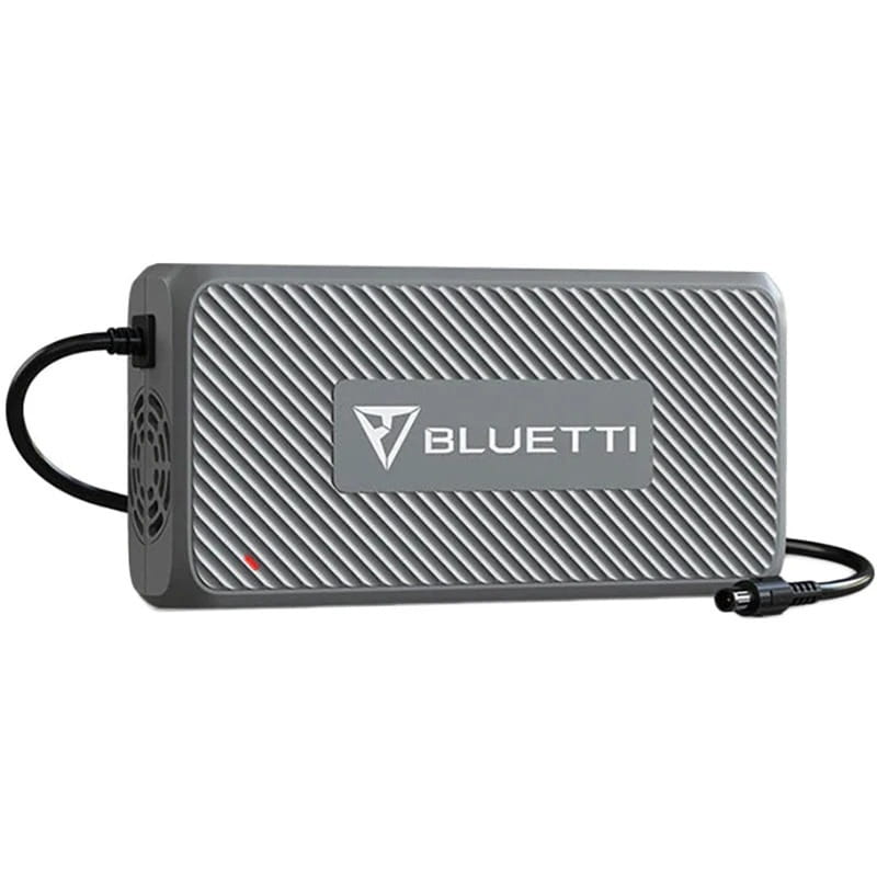 Підсилювач заряду Bluetti D050S (PB930791)