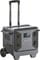 Фото - Зарядна станція PowerPlant M50 5120Wh, 4500W (PB931439) | click.ua