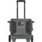 Фото - Зарядна станція PowerPlant M50 5120Wh, 4500W (PB931439) | click.ua