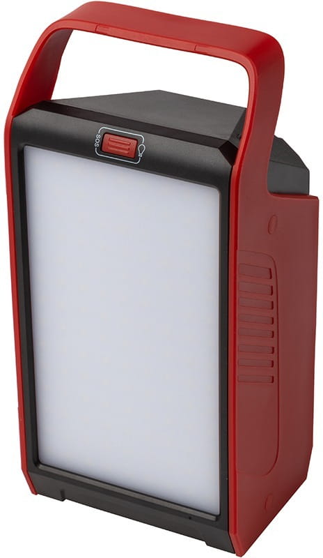 Зарядна станція PowerPlant PP-425 40000mAh, 200W (PB931415)