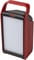 Фото - Зарядна станція PowerPlant PP-425 40000mAh, 200W (PB931415) | click.ua