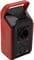 Фото - Зарядна станція PowerPlant PP-425 40000mAh, 200W (PB931415) | click.ua
