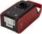 Фото - Зарядна станція PowerPlant PP-425 40000mAh, 200W (PB931415) | click.ua