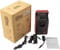 Фото - Зарядна станція PowerPlant PP-425 40000mAh, 200W (PB931415) | click.ua