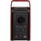 Фото - Зарядна станція PowerPlant PP-425 40000mAh, 200W (PB931415) | click.ua