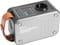 Фото - Зарядна станція PowerPlant PP-286 24000mAh, 120W (PB931347) | click.ua