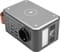 Фото - Зарядна станція PowerPlant PP-286 24000mAh, 120W (PB931347) | click.ua