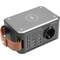 Фото - Зарядна станція PowerPlant PP-286 24000mAh, 120W (PB931347) | click.ua