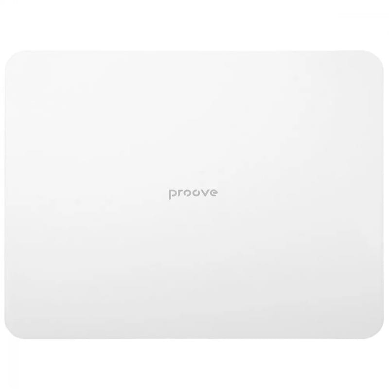 ИБП для роутера Proove Mini DC UPS 35W 15600mAh White (UPSP15635102)