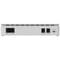Фото - ИБП для роутера Proove Mini DC UPS 35W 15600mAh White (UPSP15635102) | click.ua
